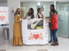 Anka Organ Ba����na Dikkat �ekti