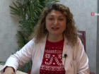 Ankara Atat�rk Sanatoryum �ocuk Sa�l��� ve Hastal�klar� Klini�i tam te�ekk�ll� olarak hizmete ba�lad�