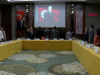 Ankara'da 21 STK, 'Sağlık ve Sosyal Hizmet Birlik ve Mücadele' platformunu kurdu