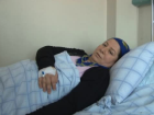 Ankara'da Arad��� �areyi Diyarbak�r'da Buldu
