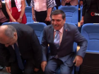 Ankara'da bin 419 okula 