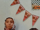 Ankara'da b�cek ilac�ndan zehirlenen anne ve k�z� hayat�n� kaybetti