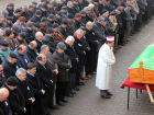 Ankara'da koronavirs nedeniyle isteyenlerin cenazesi vakit namaz beklenmeden kaldrlacak