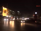 Ankara'da Patlama -9