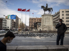 Ankara koronavirs nlemleri: Ankara mesai saatleri dzenlemesi, deiiklii nedir?
