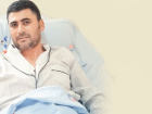 Ankara Mitingine Adana'dan Gelen Vatanda�: 20 Arkda��m �ld�