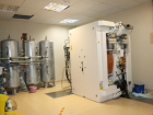 Ankara �niversitesi'nin geli�tirdi�i ila� tan�t�ld�
