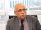Ankara Veteriner Hekimleri Odası: Kullandığımız cihazlar insanların tedavisinde de kullanılıyor,...