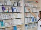 Ankara Eczac� Odas�ndan 