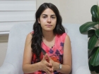 Anksiyete Bozuklu�u Tedavisi ve Terapisi Nas�l Yap�l�r?