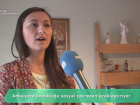 Anksiyete Tehlikesi