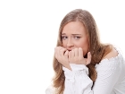 Anksiyete(Kayg�) Bozukluklar�