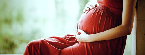 Anne Adaylar 'Altn Yumurta' le Tp Bebek Sahibi Olabiliyor