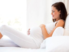 Anne adaylar� hangi testleri ihmal etmemeli?