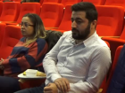 Anne Adaylarna Gebelik Eitimi