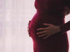 Anne adaylarna gebelikten 3 ay nce check-up nerisi