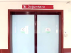 Anne adaylarına günde 10 fındık tüketmeleri önerisi