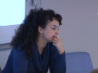 Anne Adaylar�n�n K���k �hmalinin A��r Bir Faturas�: Spina Bifidal� Bebek
