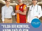 Anne �ocuk Beraber Sa�l�kl� Nesiller