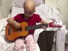 Anne �li�inin Tutup Tutmad��� Bu Hafta Belli Olacak