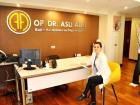 Anne Stnz Nasl Artar