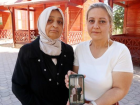 Anne ve kz obezite kampnda 79 kilo verdi