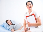 Anne Karn�ndaki Kimyasallar Bebe�i Nas�l Etkiliyor?