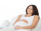 Anne Olmaya Do�uma Haz�rl�k Kursu ile Haz�rlan�n