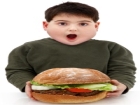Anne Sevgisizli�i Obez Yapabiliyor