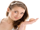 Anne S�t�nden Sonra En De�erli Besin