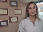 Anneden bebe�e kanser ge�er mi? Gebe kad�nlar korkmas�n