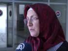 Anneden 