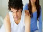 Anneden o�ula ge�en bir gen k�s�rl��a neden oluyor