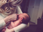 Annelere Bebek Mamas� Uyar�s�