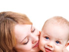 Annelik Depresyon ve H�zne Neden Olabilir