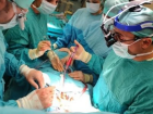 Annesinin Rahmi Nakledilen Kad�n Do�um Yapt�