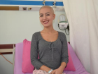 Annesinin Taburcu Oldu�u G�n L�semiden Hastaneye Yatt�