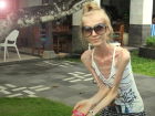 Anoreksiya Nedir, Neden Kaynaklan�r? Anoreksiya Hastal���n�n Belirtileri Nelerdir?