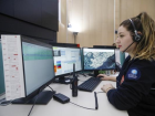 Antalya 112 Acil �a�r� Merkezi'ne Gelen �a�r�lar�n Y�zde 64'� Gereksiz
