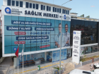 Antalya Büyükşehir Belediyesi Kepez'de Ücretsiz Diş Muayenesi Hizmeti Sunuyor