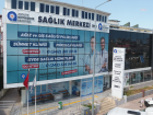 Antalya Bykehir Belediyesi Kepez'de cretsiz Di Muayenesi Hizmeti Sunuyor