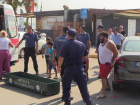 Antalya'da Denizde Kaybolan Gen� Hayat�n� Kaybetti