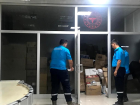 Antalya'da Hastanede Bulunan Yavru Yılan Doğaya Bırakıldı
