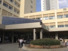 Antalya'da �kizler Organ Nakli ile Hayat Buldu