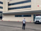 Antalya'da kapal� yol kazas�nda hayat�n� kaybedenlerin say�s� 3' ��kt�