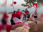 Antalya'da SMA hastas� �ocu�un kampanyas� tamamland�