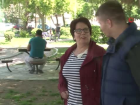 �lk Kelimesi O�lunun �smi, C�mlesiyse Sevgisi Oldu