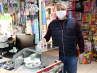 Antalyalı esnaf, koronavirüse karşı madeni paraları fırında dezenfekte ediyor