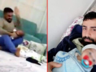 Antep'teki 3 bebek �ld� m�?