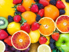 Anti Aging Besininler Nelerdir?